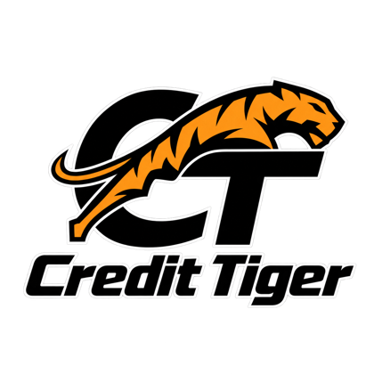 Credit Tiger